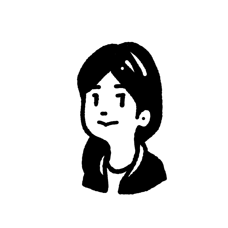 BWEEPS #351 static token preview
