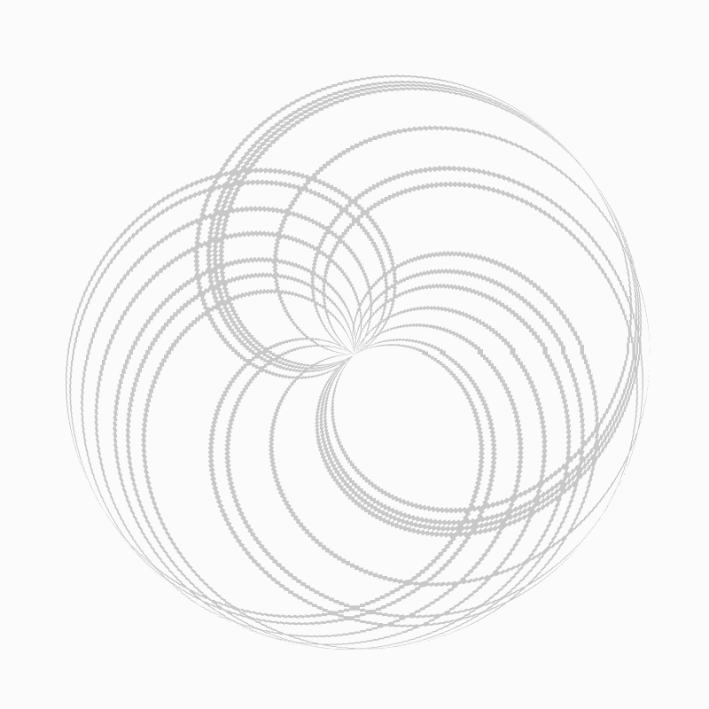 Coiling 1 #77 static token preview