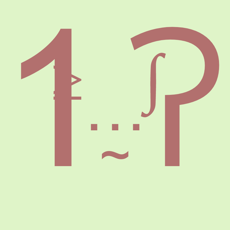 :///°+:(°// #115 static token preview