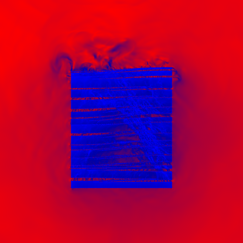 xxf #97 static NFT preview