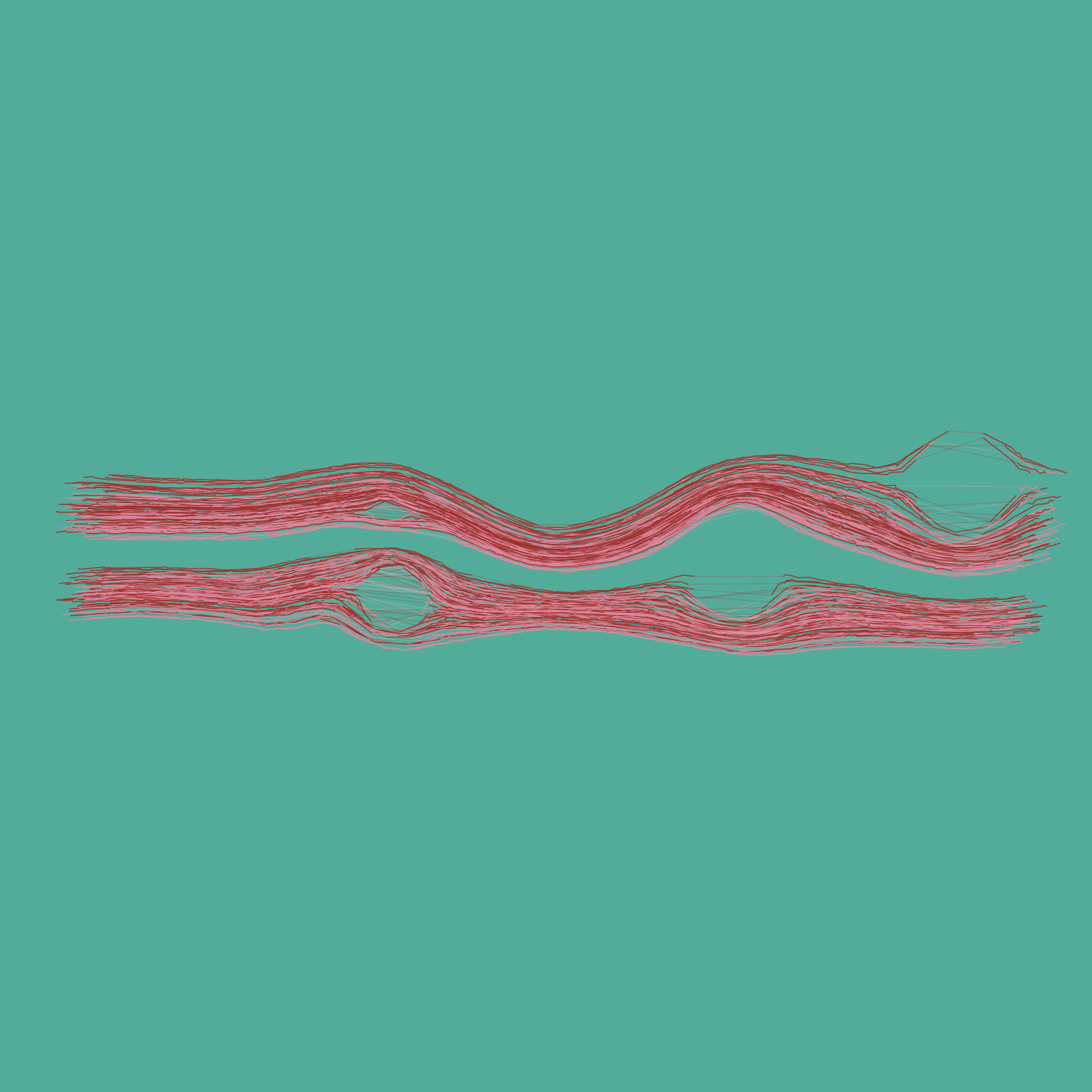 Repellers - Horizontal Double Brush #2 static token preview