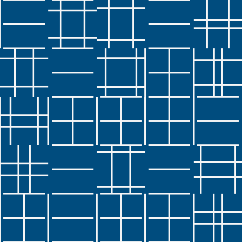 CENTURY-XXX-METAMORELLET #679 static NFT preview