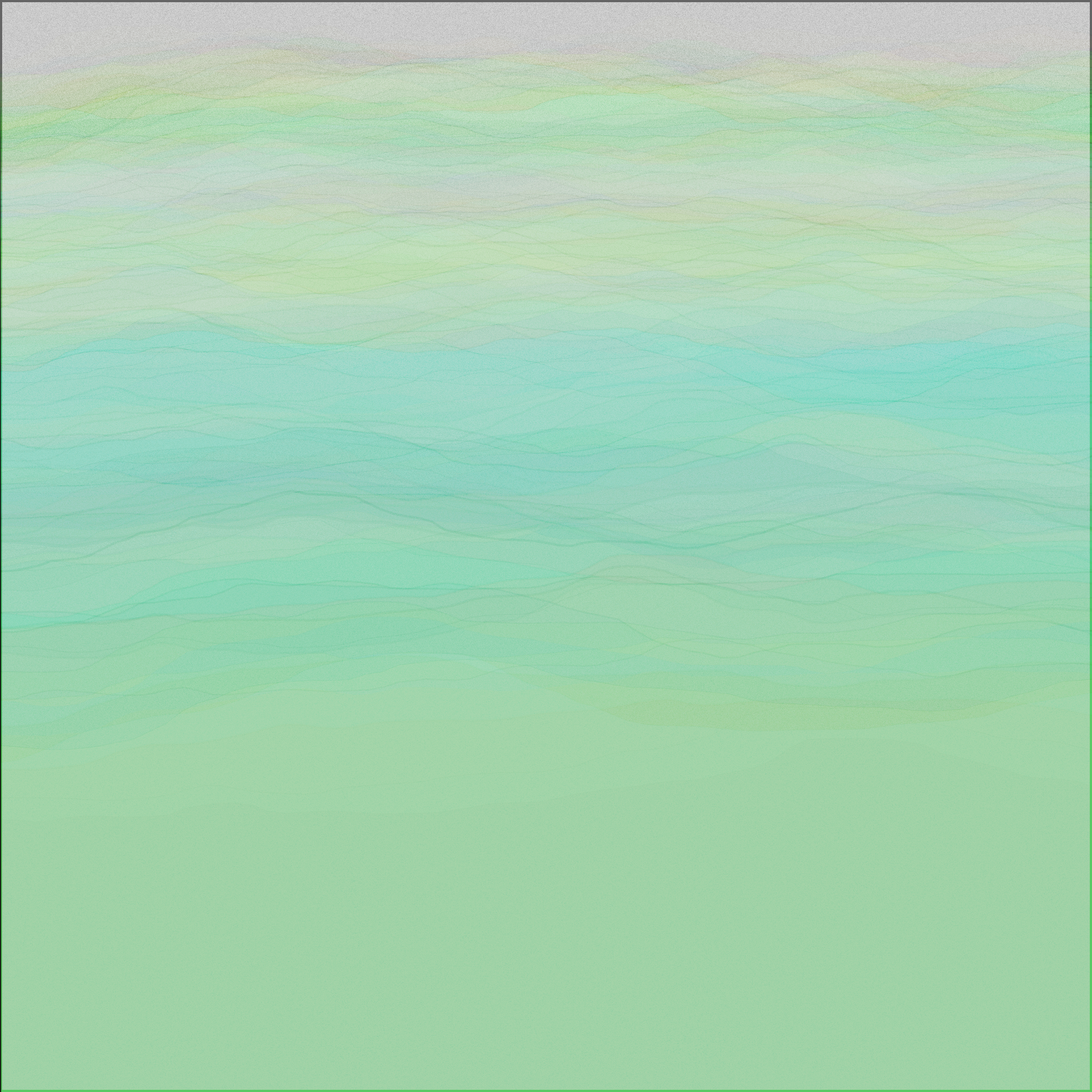 Abstract emotions #120 static token preview