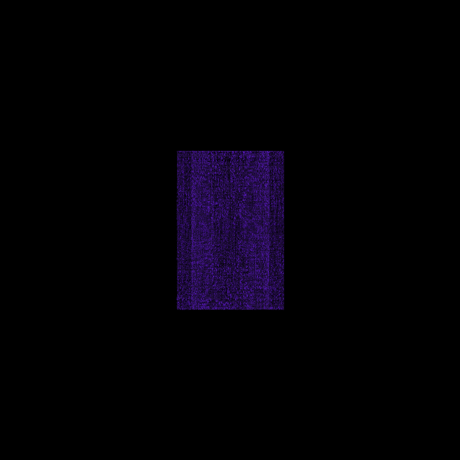 Segment #33 static token preview