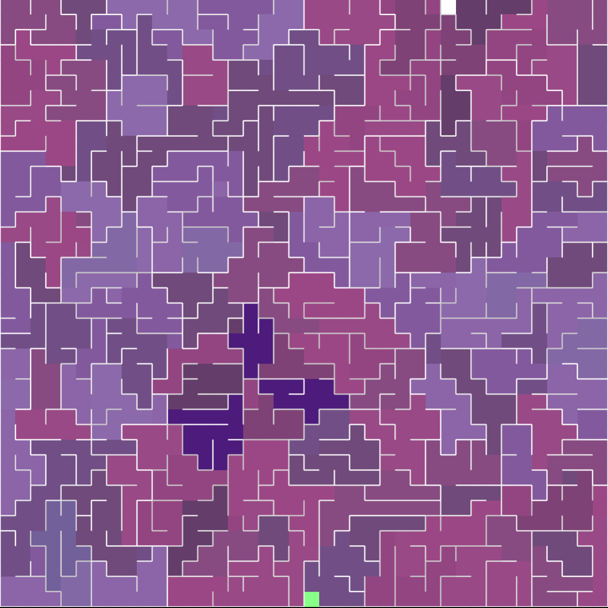 YouAreAMazing1.0 #241 static NFT preview