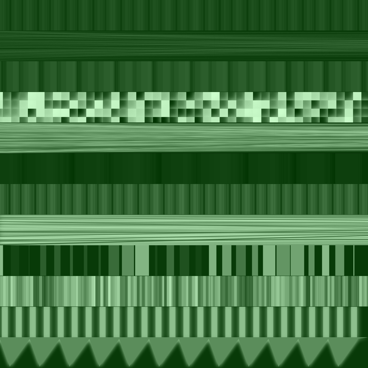 Promiscuus [🎧] #29 static NFT preview