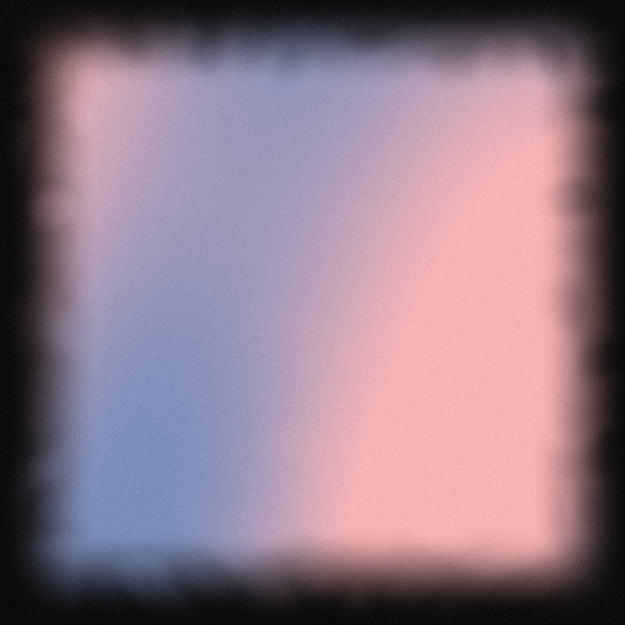 SKYLIGHTS #154 static NFT preview