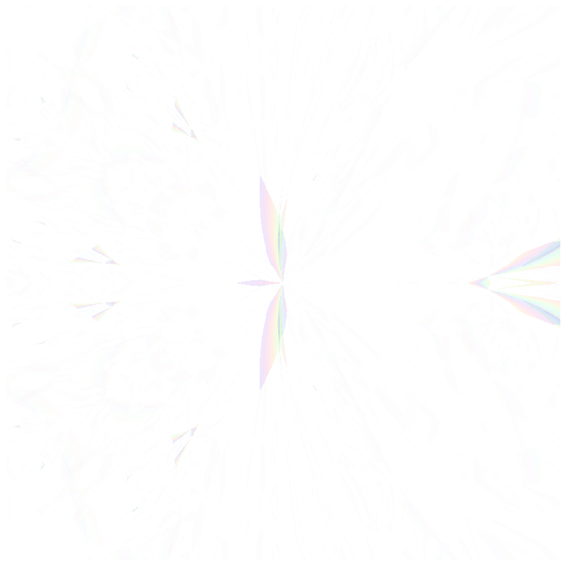 Death Of A Star #12 static token preview