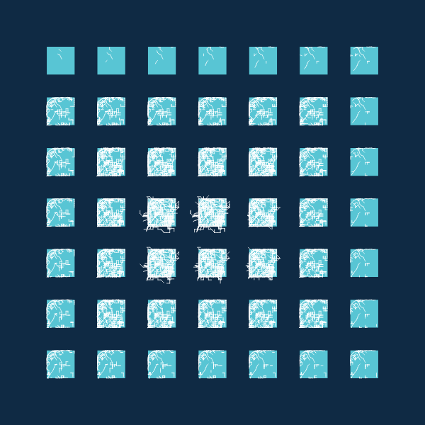 Adding To #28 static token preview
