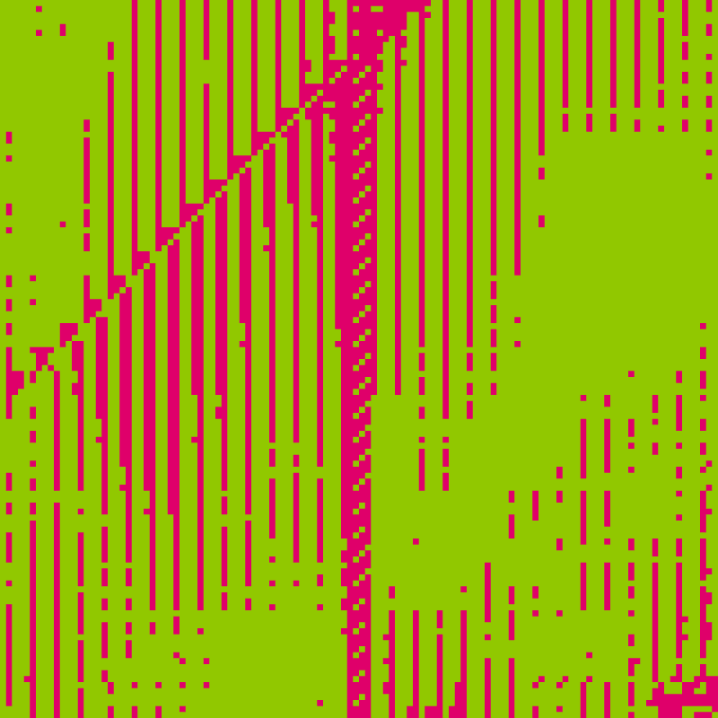 //p.1nk.(lemønade).ø5\\ #9 static NFT preview