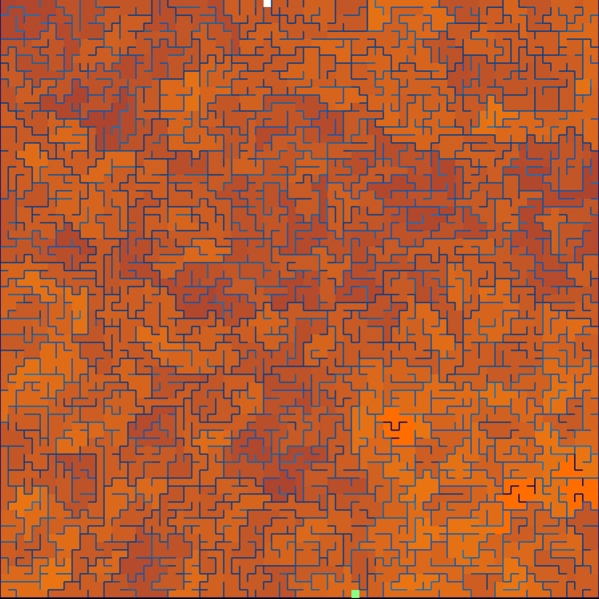 YouAreAMazing1.0 #225 static NFT preview