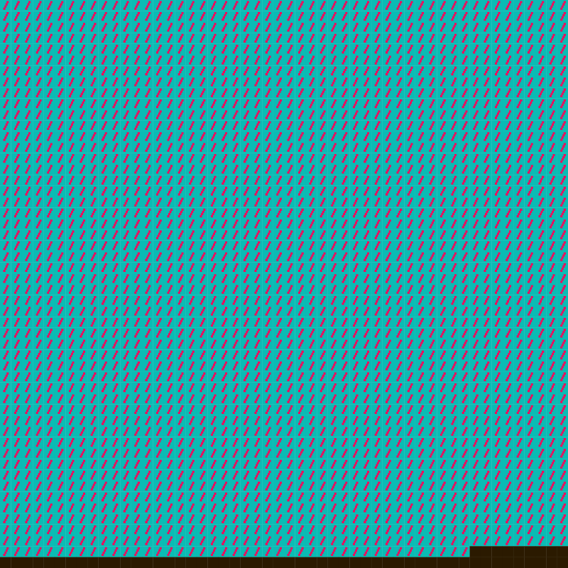 Tally! #2643 static NFT preview