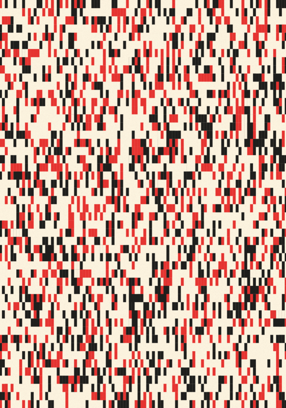 Alleles #245 static token preview