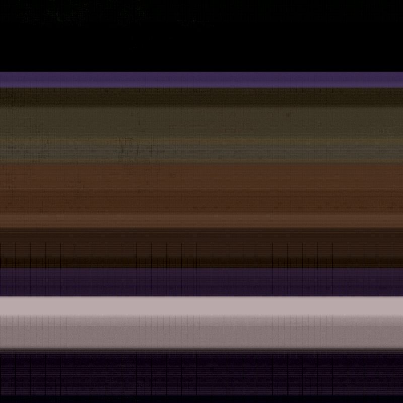 pixeldrop_ed2023feb09 #55 static NFT preview