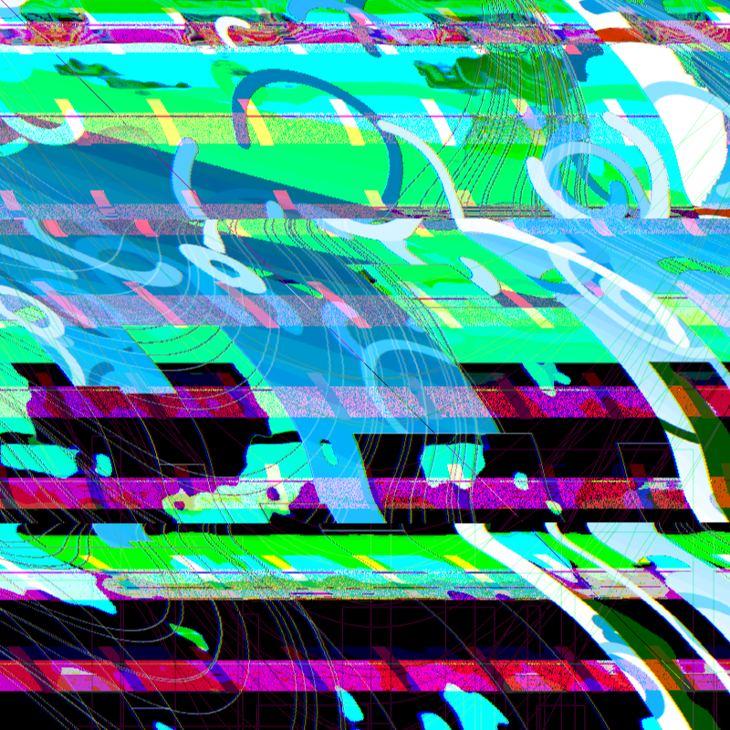 LANDSCAPE_CITY_BUILDING #49 static token preview