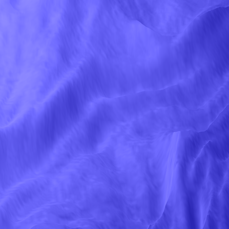 Drip #28 static NFT preview