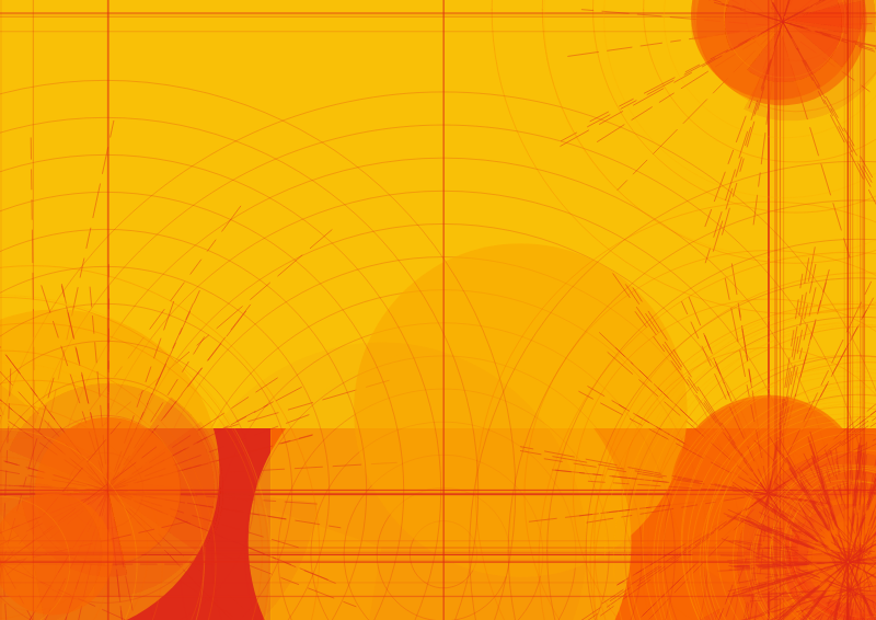 Boom_fx #101 static NFT preview