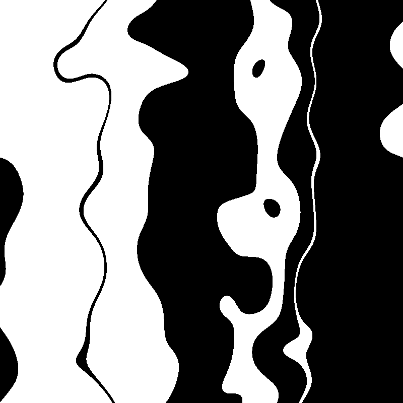 M4LF0 [🎧] #163 static NFT preview