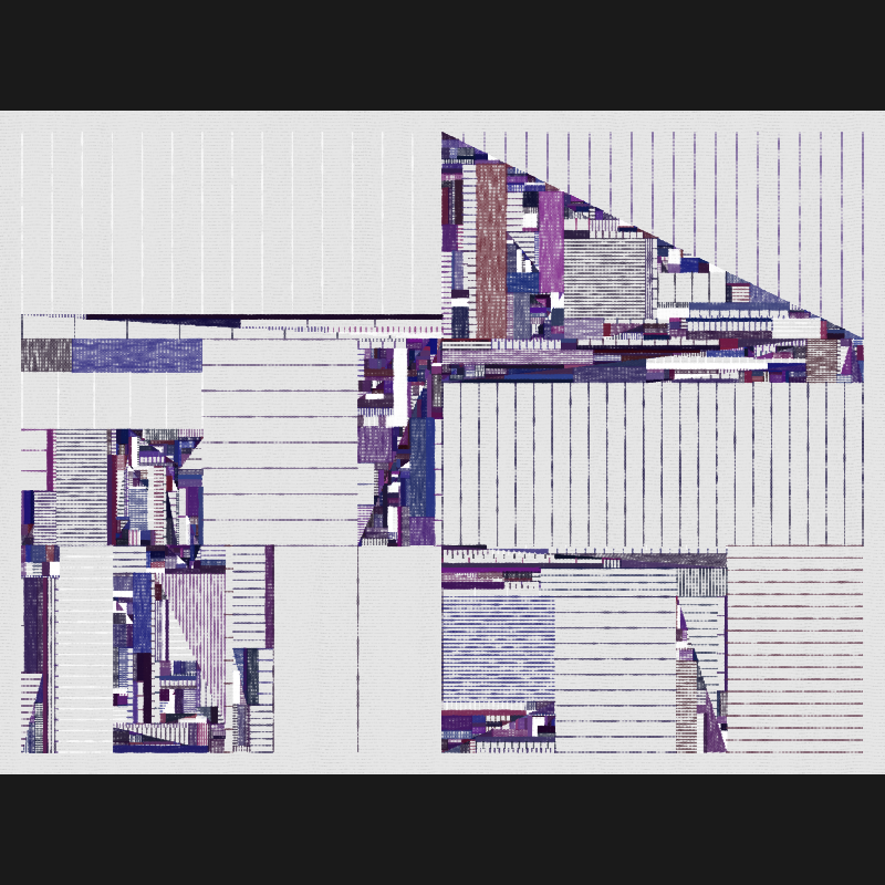 Recursive and Blocks #112 static token preview