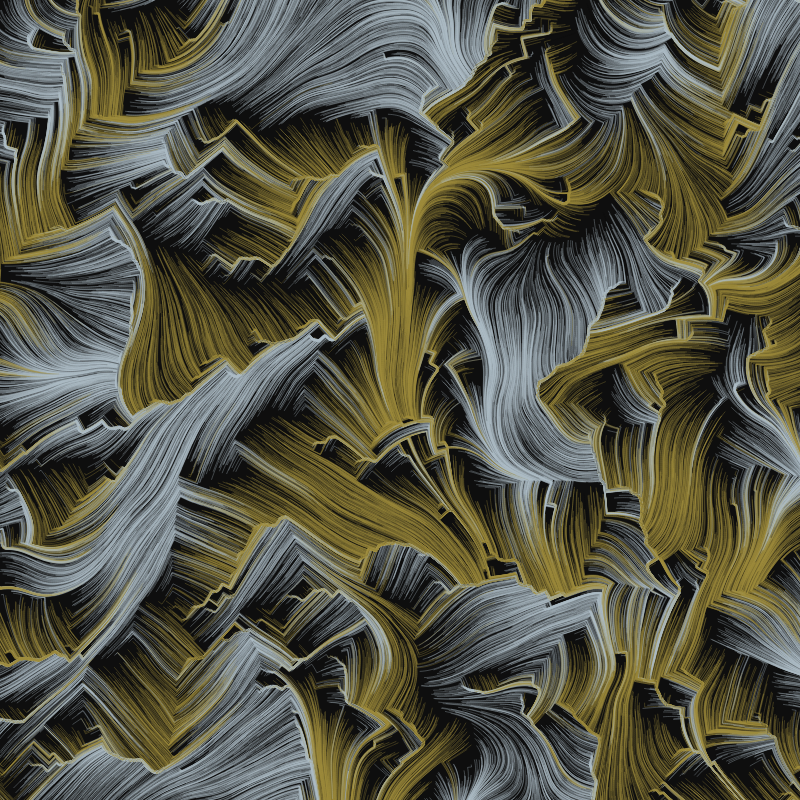 Shredded Memories #44 static token preview