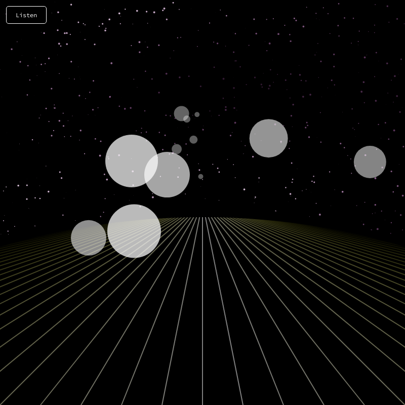 Automaton III - Music Of The Spheres #23 static token preview