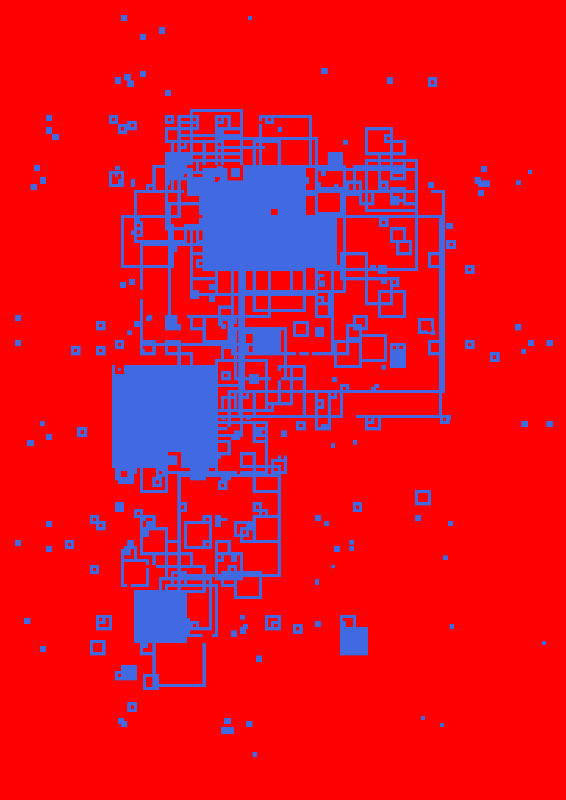 SQUARE GAMES #147 static token preview