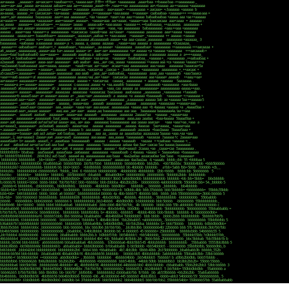 10SCII #454 static token preview