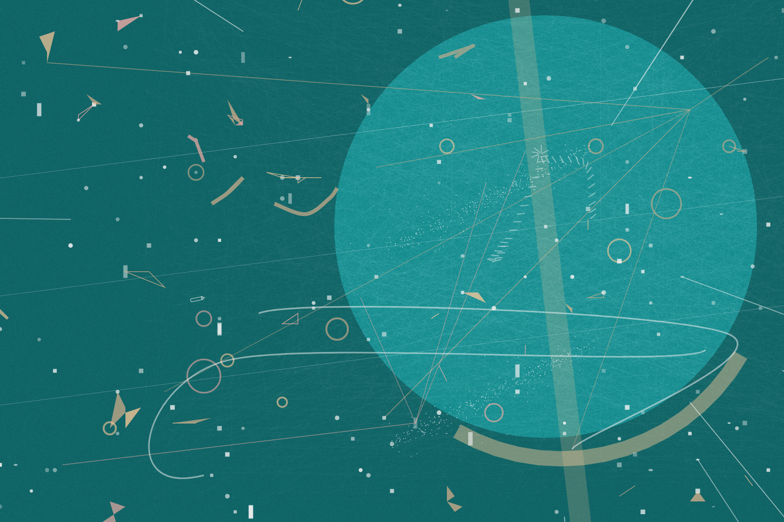 Gestalt #1086 static token preview