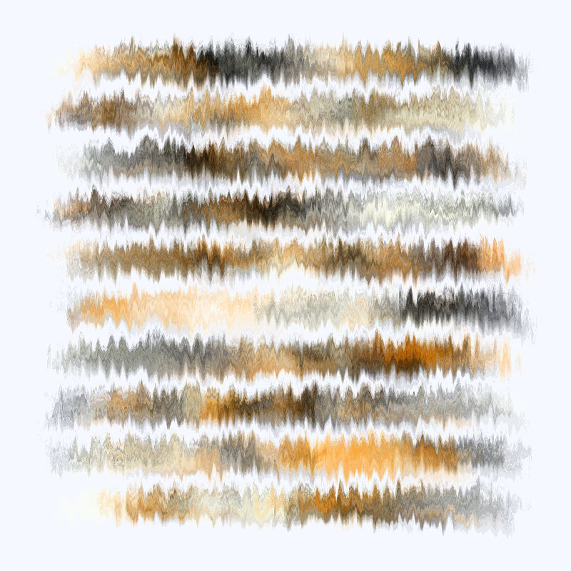 |||||||||| #120 static NFT preview