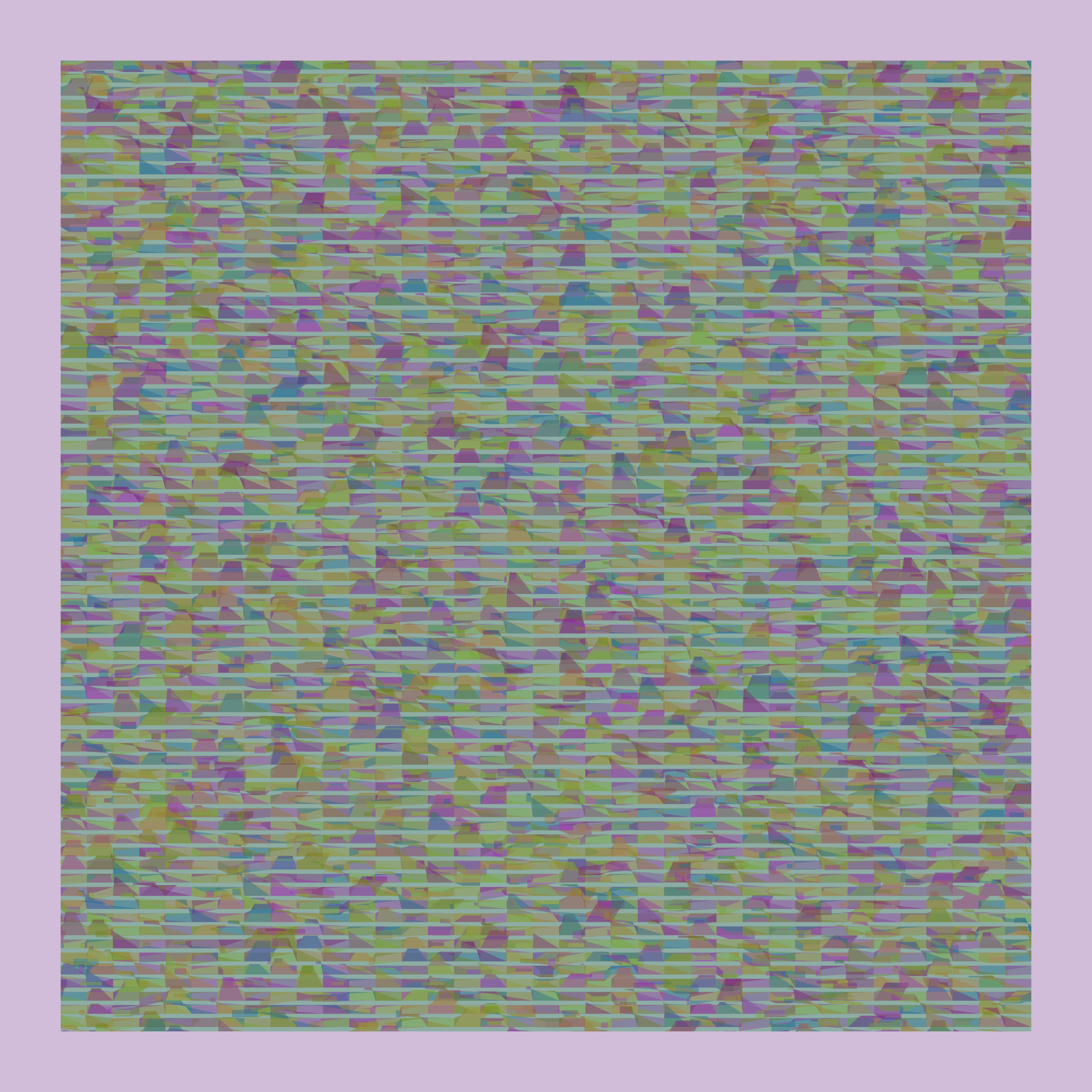 p a n e #163 static NFT preview
