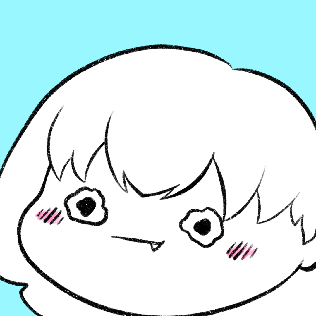 sketchy chibi alt #79 static token preview