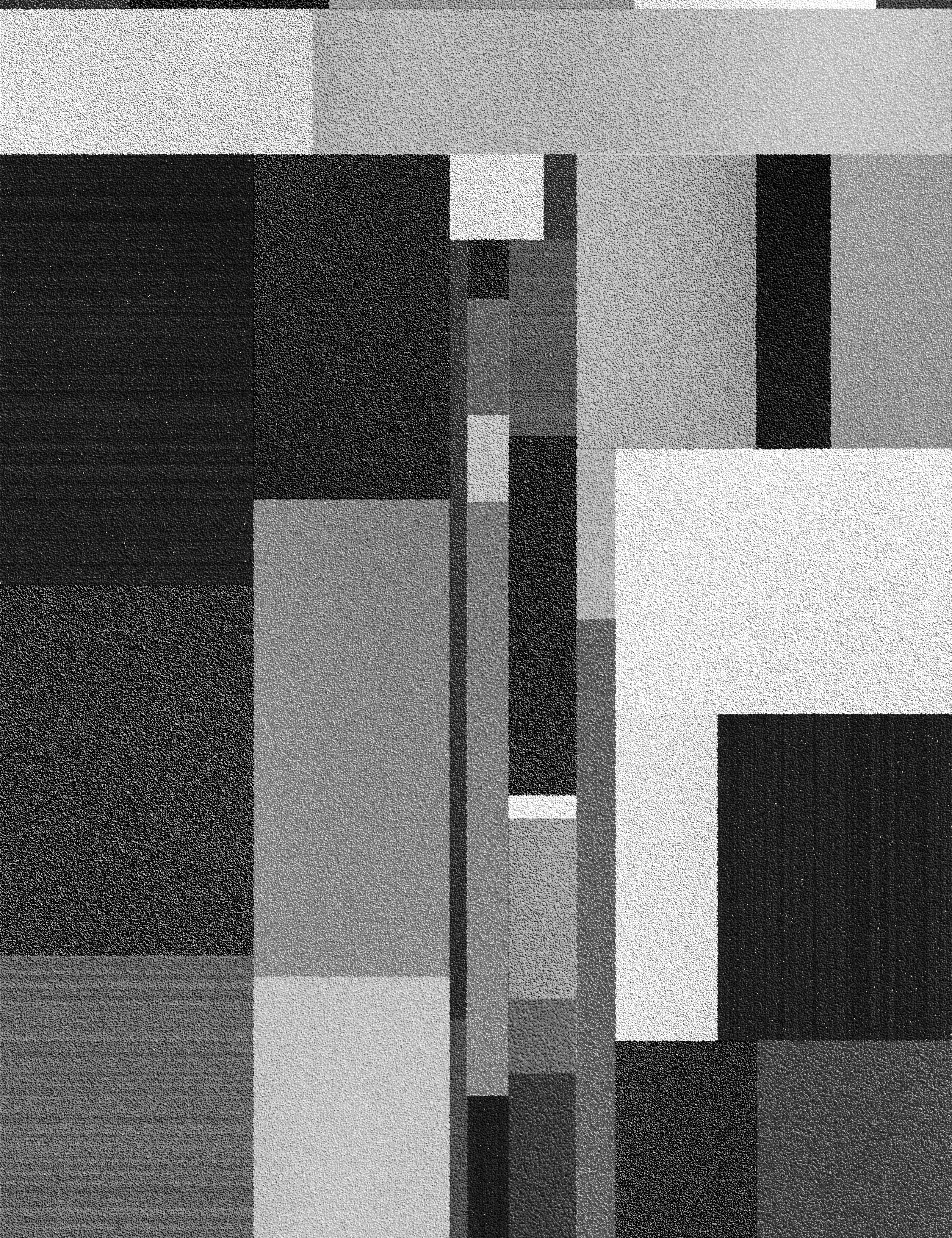 d/e/m/boss TWO #175 static NFT preview