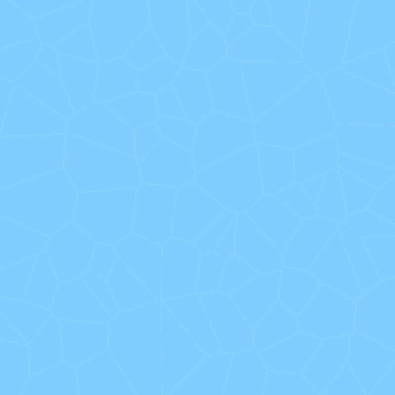 random color blocks #19 static token preview