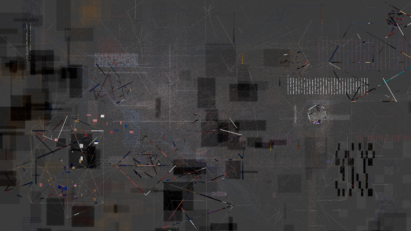 drawz fxh_t019 #127 static NFT preview