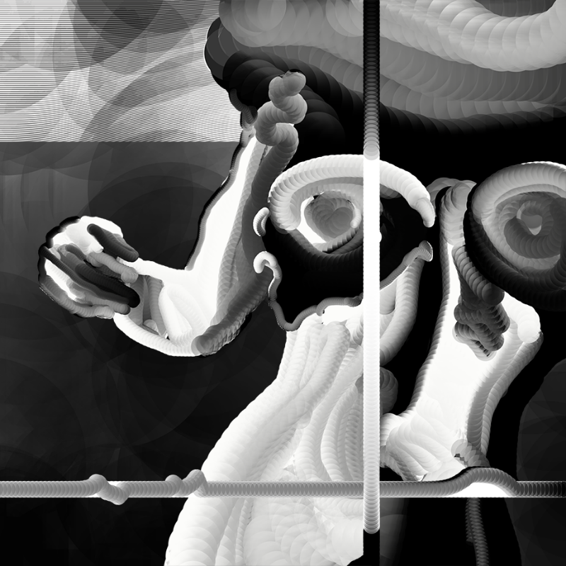 ▒▓▓▓▓▓█▓▓▓▓▓▓▓▓▓╢▓▓▓▓▓╣▒▒▒▒▒▒▒▒▒▄█ #45 static NFT preview