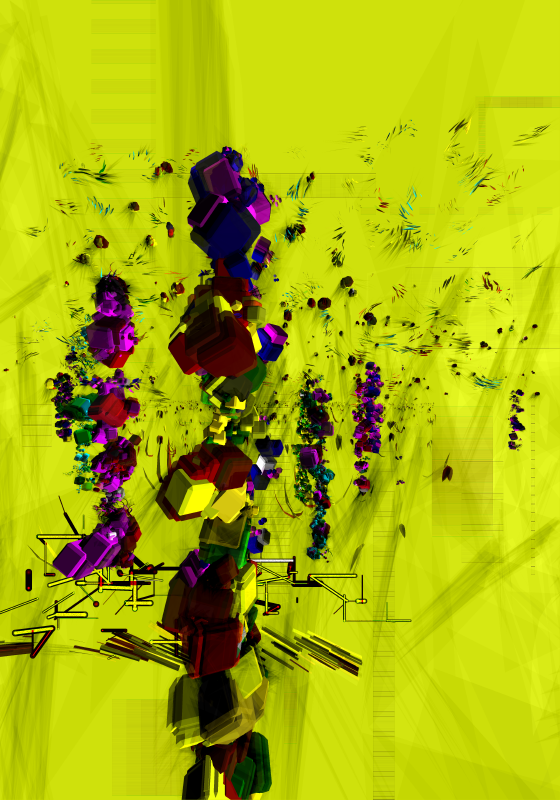 dshine_dshade #42 static NFT preview
