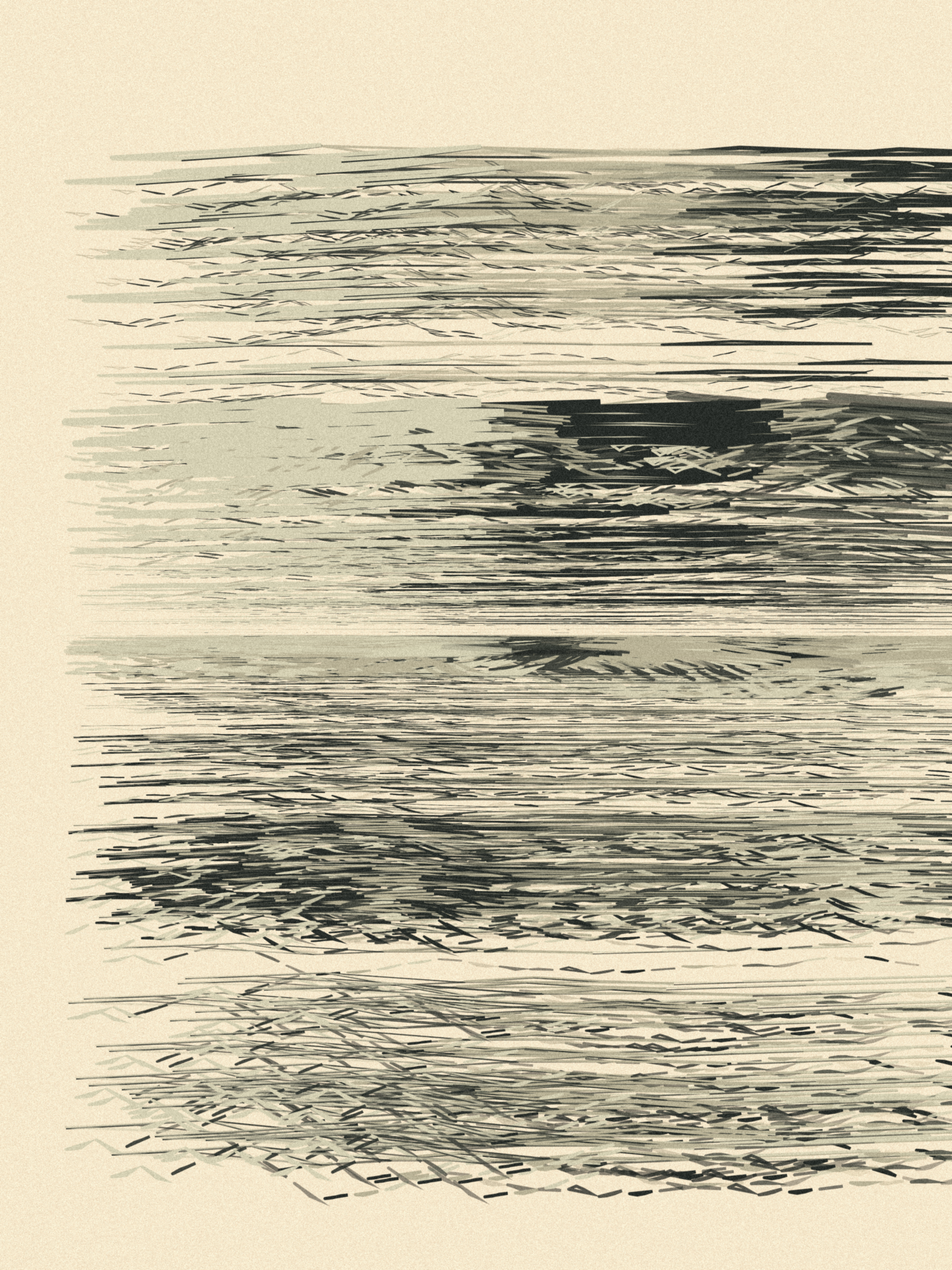 🄷🄰-3 #468 static NFT preview