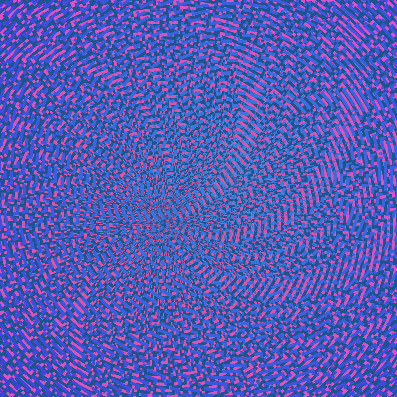 Coiling 2 #237 static token preview