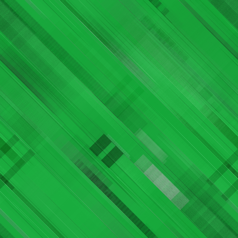 comtemplate v.01.g #39 static NFT preview