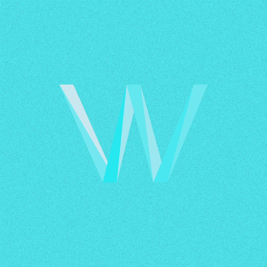 WWW #48 static NFT preview