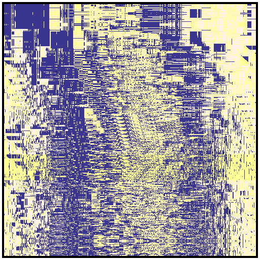 cambi #306 static NFT preview
