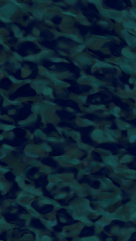 {Lumina} #1209 static token preview