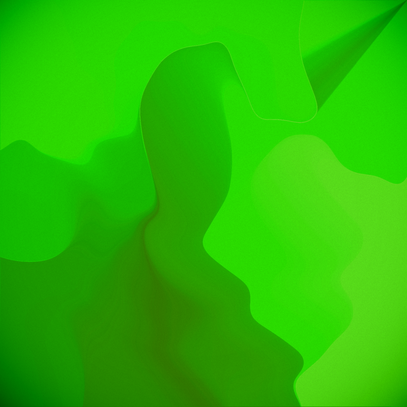 Color Clouds #49 static token preview