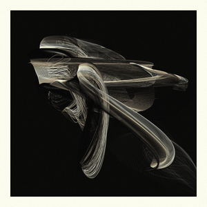 Abstract Sentiment project preview