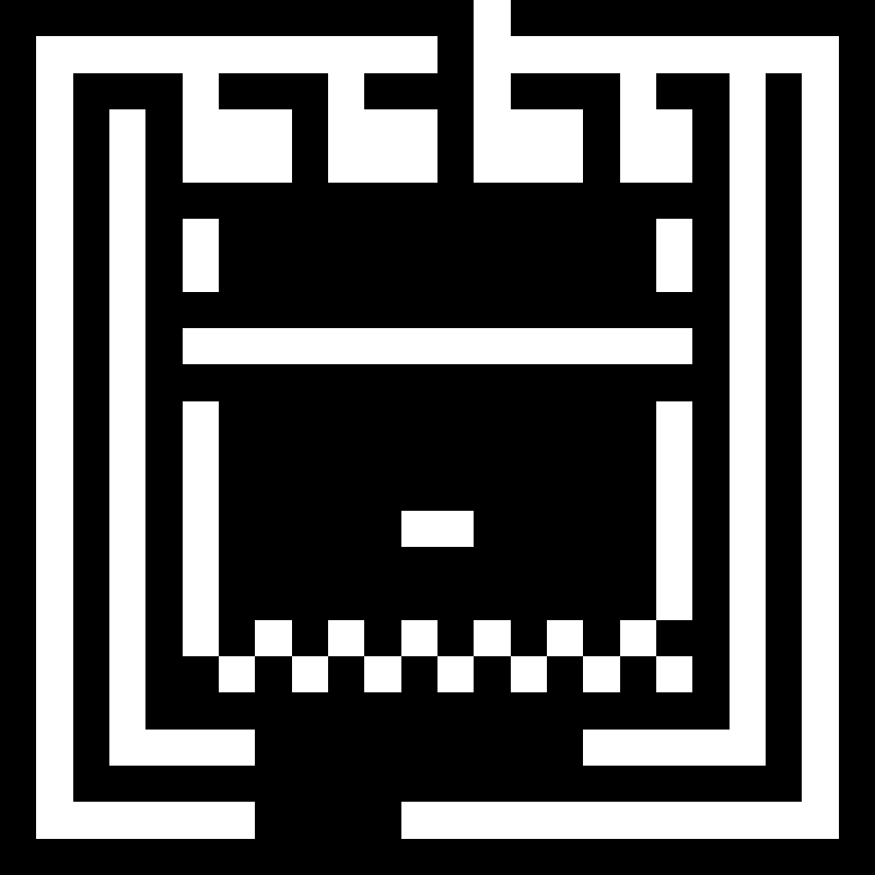 the madness #439 static token preview