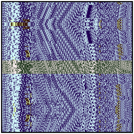 cambi #393 static NFT preview
