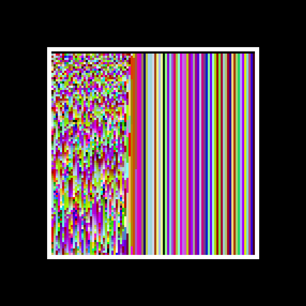ˢ ᵐ ᵃ ˡ #269 static NFT preview