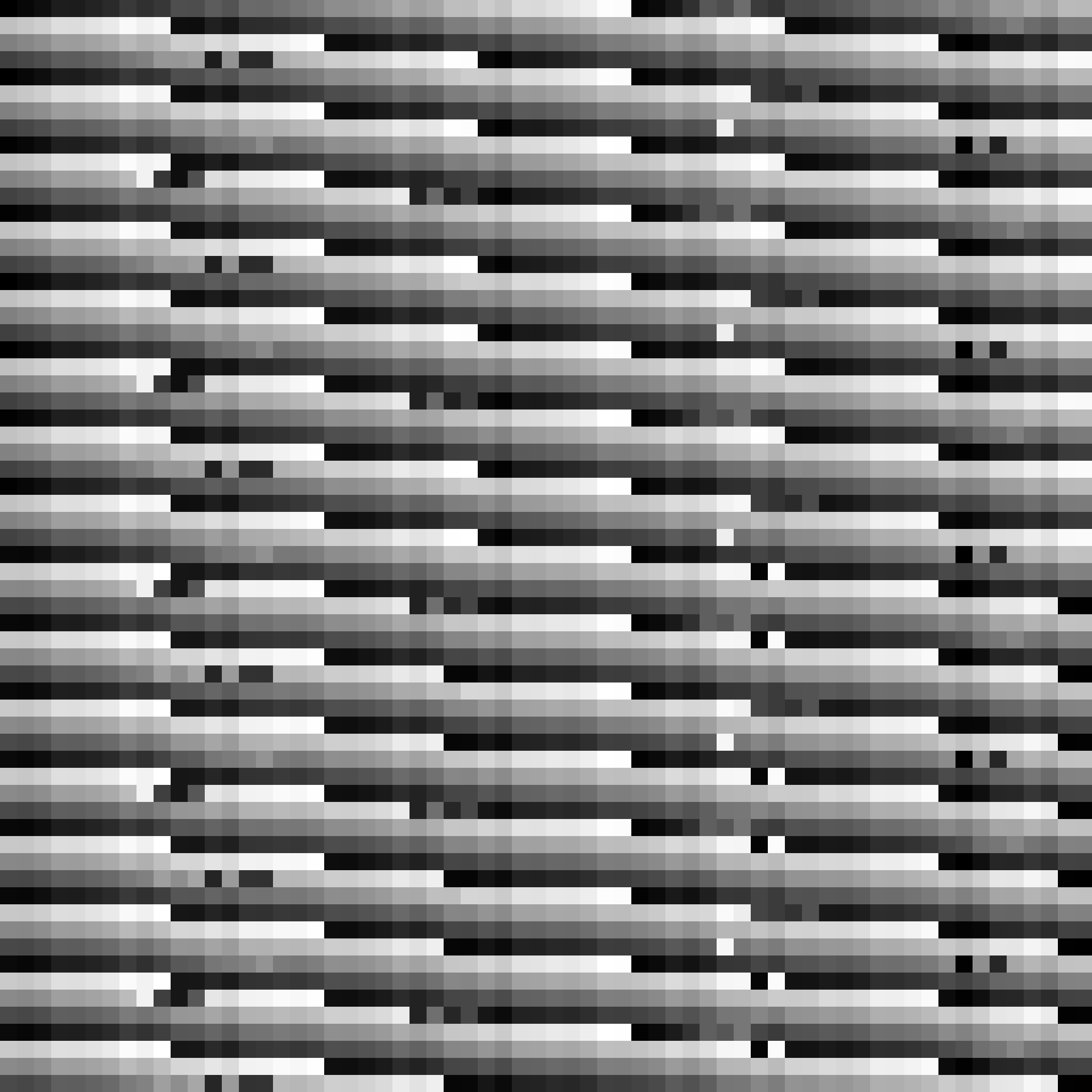 Bit Operations #182 static NFT preview