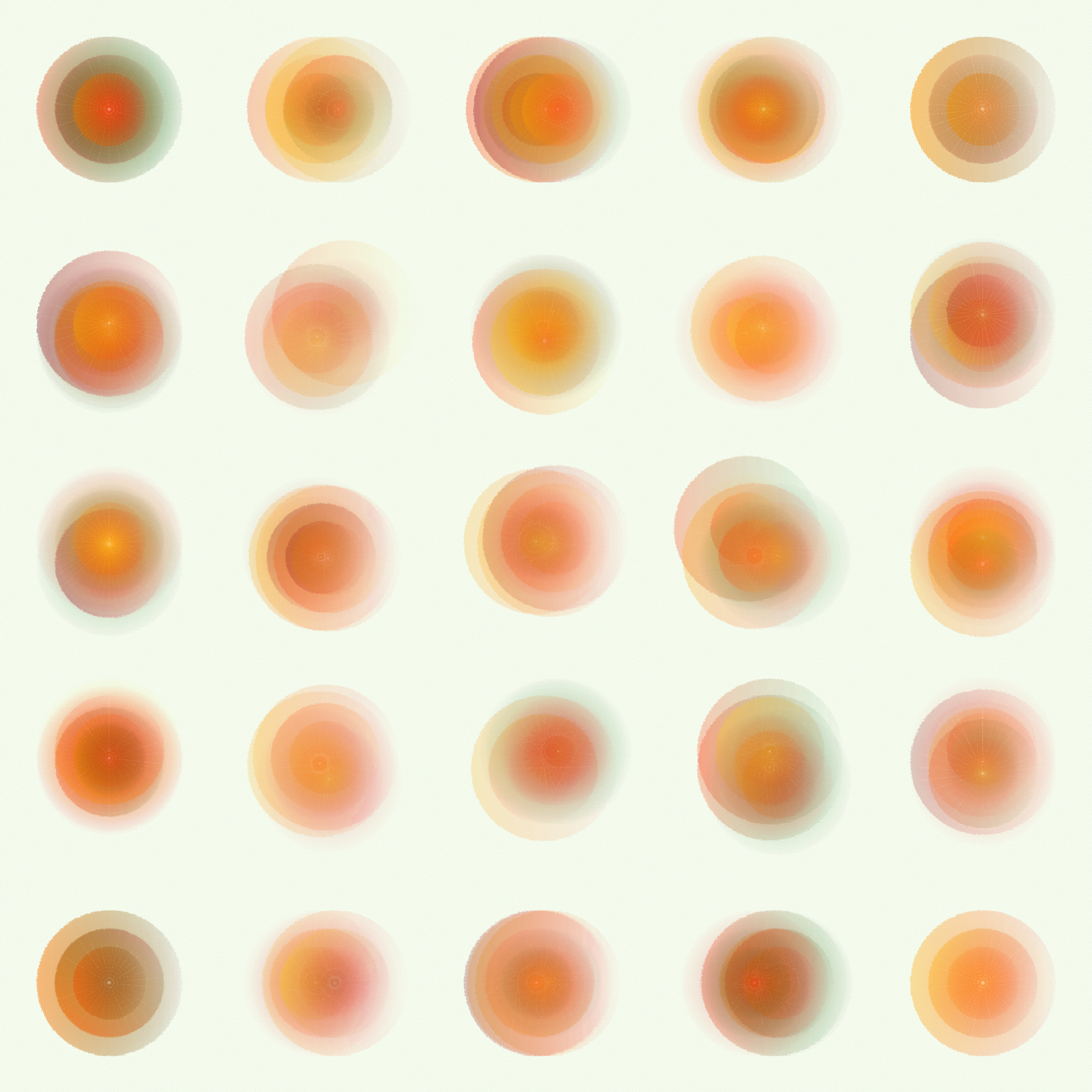 Blotto! #329 static NFT preview