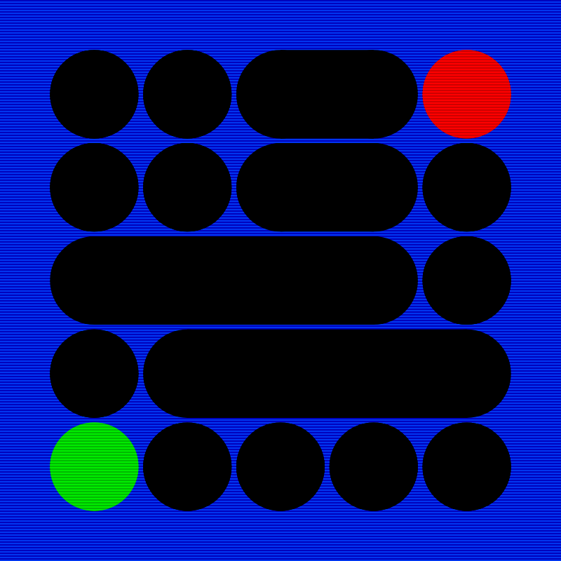 Basic #43 static NFT preview